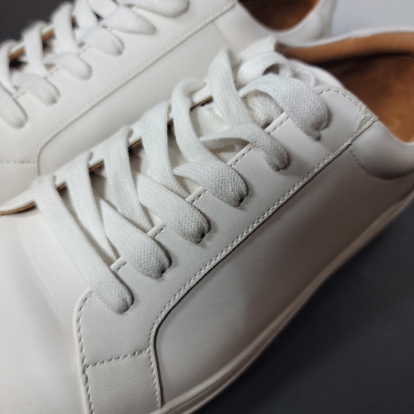 Goodfellow & Co Men's Casual Sneakers - Picture 8 of 11